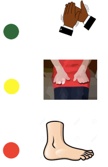 Screen Shot 2017-12-09 at 1.32.36 PM